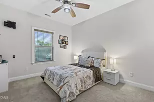 2400 Heathland Farm Dr, Fuquay Varina, NC 27526 - Photo 35