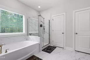 2400 Heathland Farm Dr, Fuquay Varina, NC 27526 - Photo 27