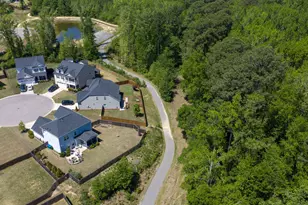 2400 Heathland Farm Dr, Fuquay Varina, NC 27526 - Photo 51