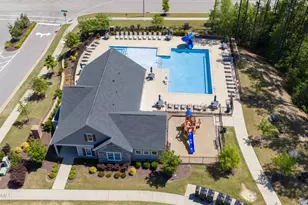 2400 Heathland Farm Dr, Fuquay Varina, NC 27526 - Photo 47