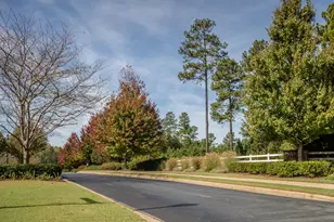 36 Rosefield Ct, Pittsboro, NC 27312 - Photo 5