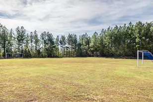 36 Rosefield Ct, Pittsboro, NC 27312 - Photo 37