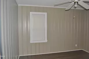 527 S 3rd St, Smithfield, NC 27577 - Photo 17