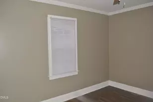 527 S 3rd St, Smithfield, NC 27577 - Photo 13