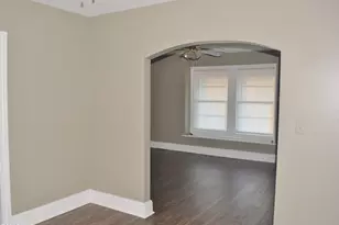 527 S 3rd St, Smithfield, NC 27577 - Photo 5
