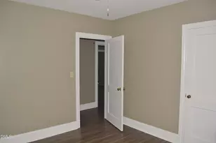 527 S 3rd St, Smithfield, NC 27577 - Photo 11
