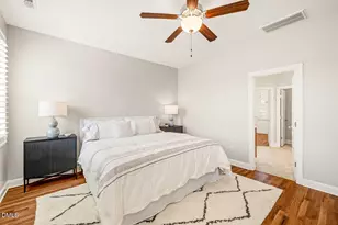 1941 Great Ridge Pkwy, Chapel Hill, NC 27516 - Photo 27
