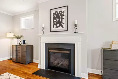 1941 Great Ridge Parkway, Chapel Hill, NC 27516 - Photo 21