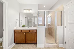 1941 Great Ridge Pkwy, Chapel Hill, NC 27516 - Photo 29