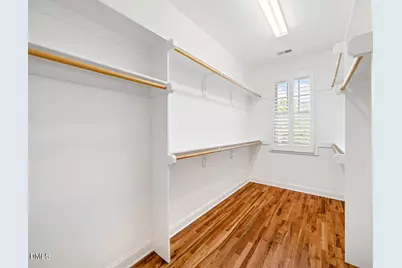 1941 Great Ridge Parkway, Chapel Hill, NC 27516 - Photo 31