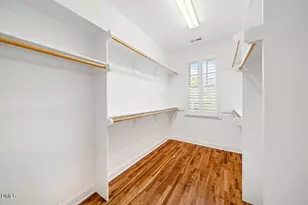 1941 Great Ridge Pkwy, Chapel Hill, NC 27516 - Photo 31
