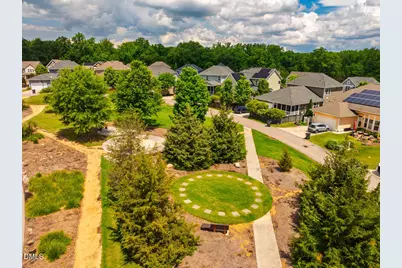 1941 Great Ridge Parkway, Chapel Hill, NC 27516 - Photo 81
