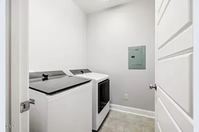 1941 Great Ridge Parkway, Chapel Hill, NC 27516 - Photo 37