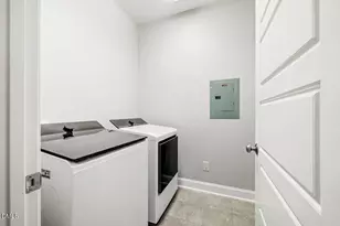 1941 Great Ridge Pkwy, Chapel Hill, NC 27516 - Photo 37