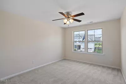 3333 Prospect Parkway, Durham, NC 27703 - Photo 29