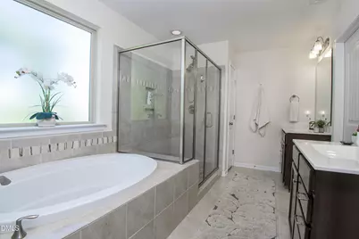 3333 Prospect Parkway, Durham, NC 27703 - Photo 23