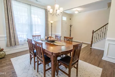 3333 Prospect Parkway, Durham, NC 27703 - Photo 19