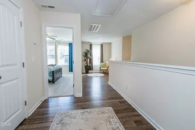 3333 Prospect Parkway, Durham, NC 27703 - Photo 33