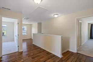 3333 Prospect Pkwy, Durham, NC 27703 - Photo 33