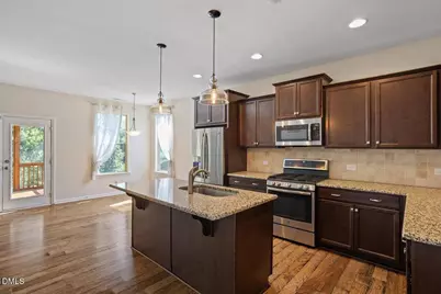 3333 Prospect Parkway, Durham, NC 27703 - Photo 13