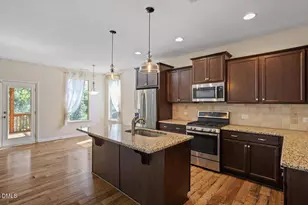 3333 Prospect Pkwy, Durham, NC 27703 - Photo 13