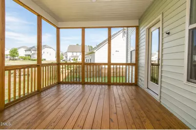 3333 Prospect Parkway, Durham, NC 27703 - Photo 39