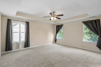 3333 Prospect Parkway, Durham, NC 27703 - Photo 21
