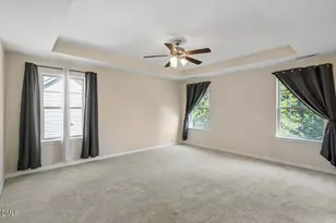 3333 Prospect Pkwy, Durham, NC 27703 - Photo 21