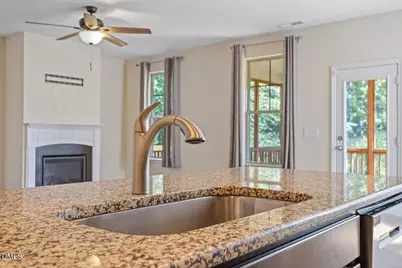 3333 Prospect Parkway, Durham, NC 27703 - Photo 17