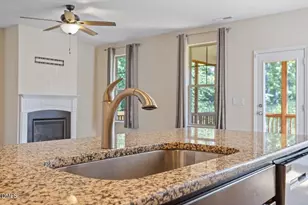 3333 Prospect Pkwy, Durham, NC 27703 - Photo 17