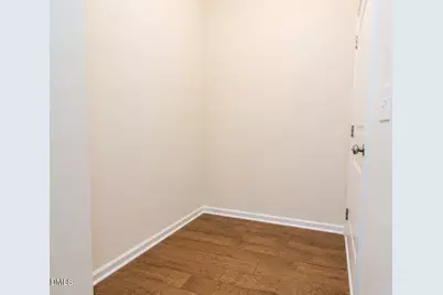 3333 Prospect Parkway, Durham, NC 27703 - Photo 9