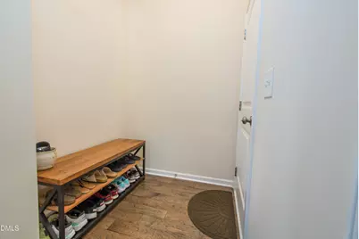 3333 Prospect Parkway, Durham, NC 27703 - Photo 11