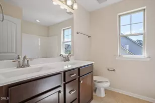 3333 Prospect Pkwy, Durham, NC 27703 - Photo 37