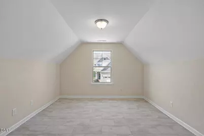3333 Prospect Parkway, Durham, NC 27703 - Photo 31
