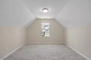 3333 Prospect Pkwy, Durham, NC 27703 - Photo 31