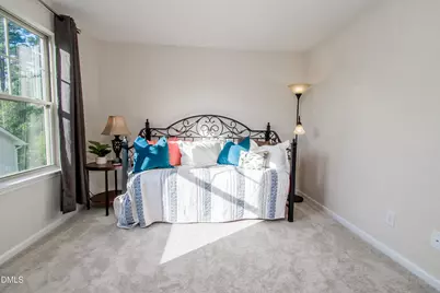 3333 Prospect Parkway, Durham, NC 27703 - Photo 31