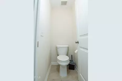 3333 Prospect Parkway, Durham, NC 27703 - Photo 25