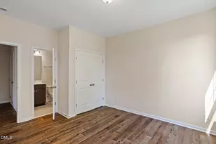 3333 Prospect Pkwy, Durham, NC 27703 - Photo 11