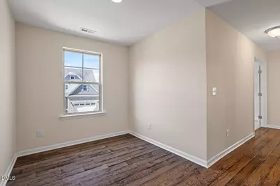 3333 Prospect Parkway, Durham, NC 27703 - Photo 35