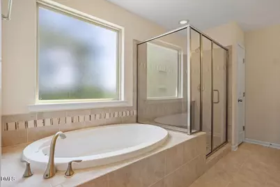 3333 Prospect Parkway, Durham, NC 27703 - Photo 23