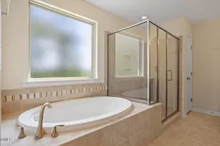 3333 Prospect Pkwy, Durham, NC 27703 - Photo 23