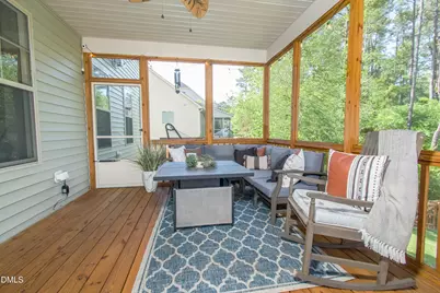 3333 Prospect Parkway, Durham, NC 27703 - Photo 7
