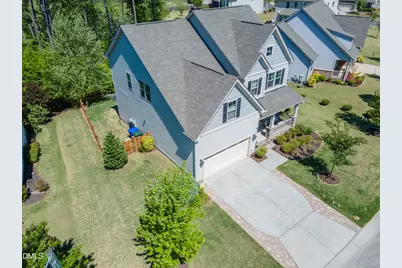 3333 Prospect Parkway, Durham, NC 27703 - Photo 43