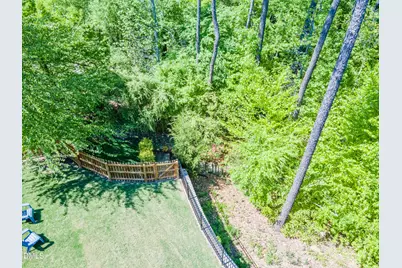 3333 Prospect Parkway, Durham, NC 27703 - Photo 39