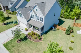 3333 Prospect Pkwy, Durham, NC 27703 - Photo 45