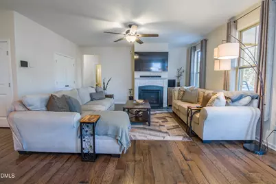 3333 Prospect Parkway, Durham, NC 27703 - Photo 9