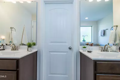 3333 Prospect Parkway, Durham, NC 27703 - Photo 25