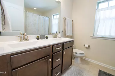 3333 Prospect Parkway, Durham, NC 27703 - Photo 37