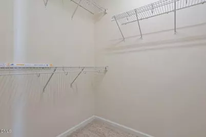 3333 Prospect Parkway, Durham, NC 27703 - Photo 27