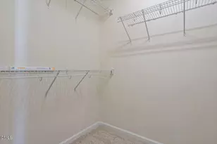 3333 Prospect Pkwy, Durham, NC 27703 - Photo 27